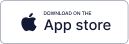 AppStore-button